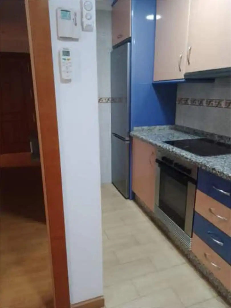 Apartamento en San Pablo - Foto 9
