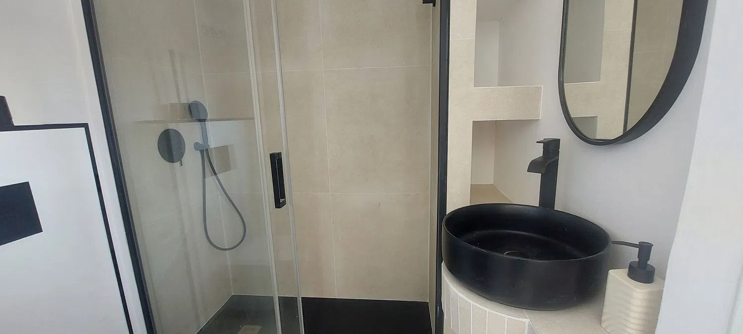 Piso en avenida de Bellamar, 8 - Foto 16