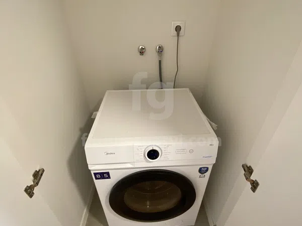 Piso en Ronda Barceló - Foto 12