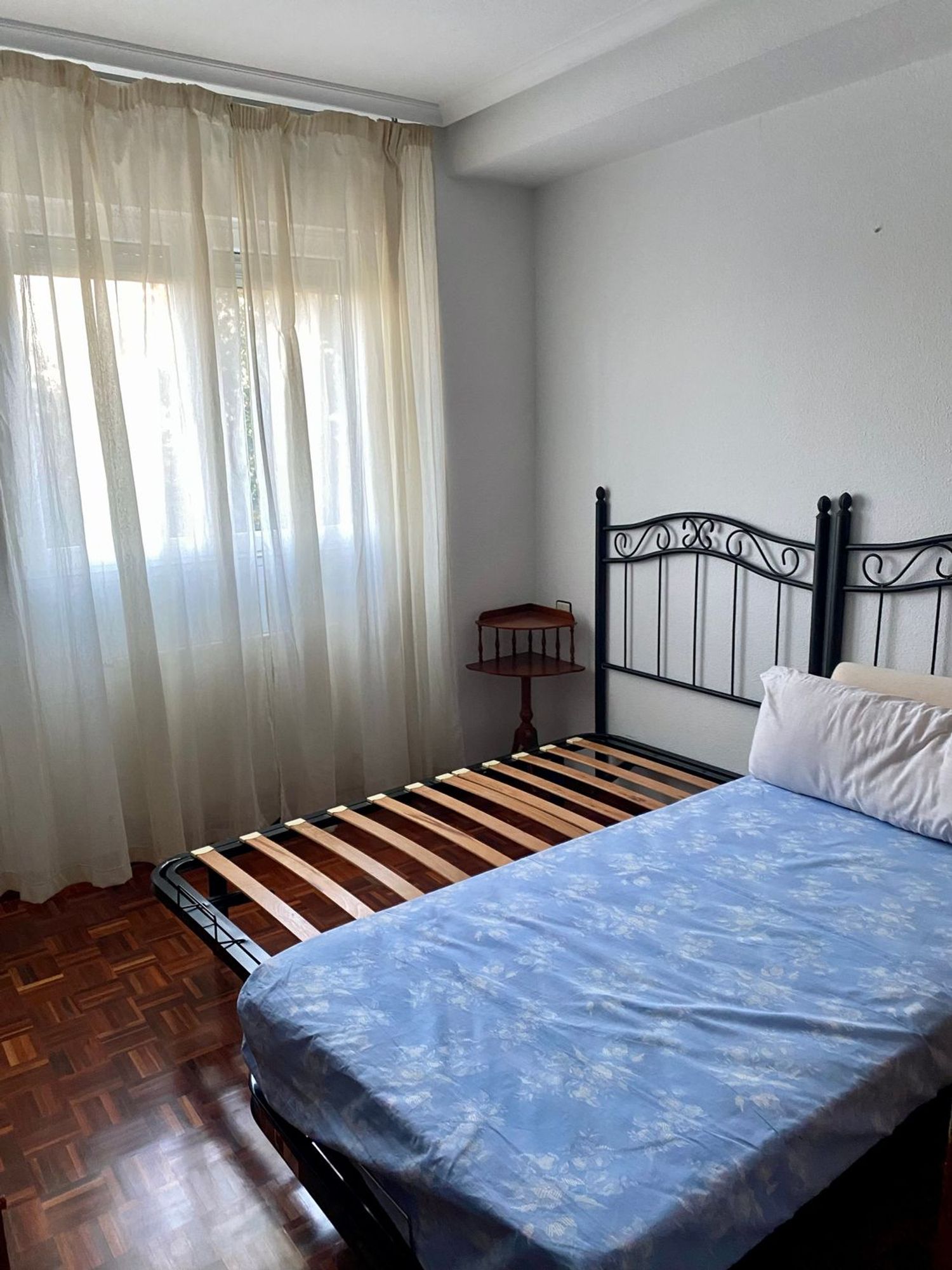 Piso en calle Quin el Pescador, 5 - Foto 3