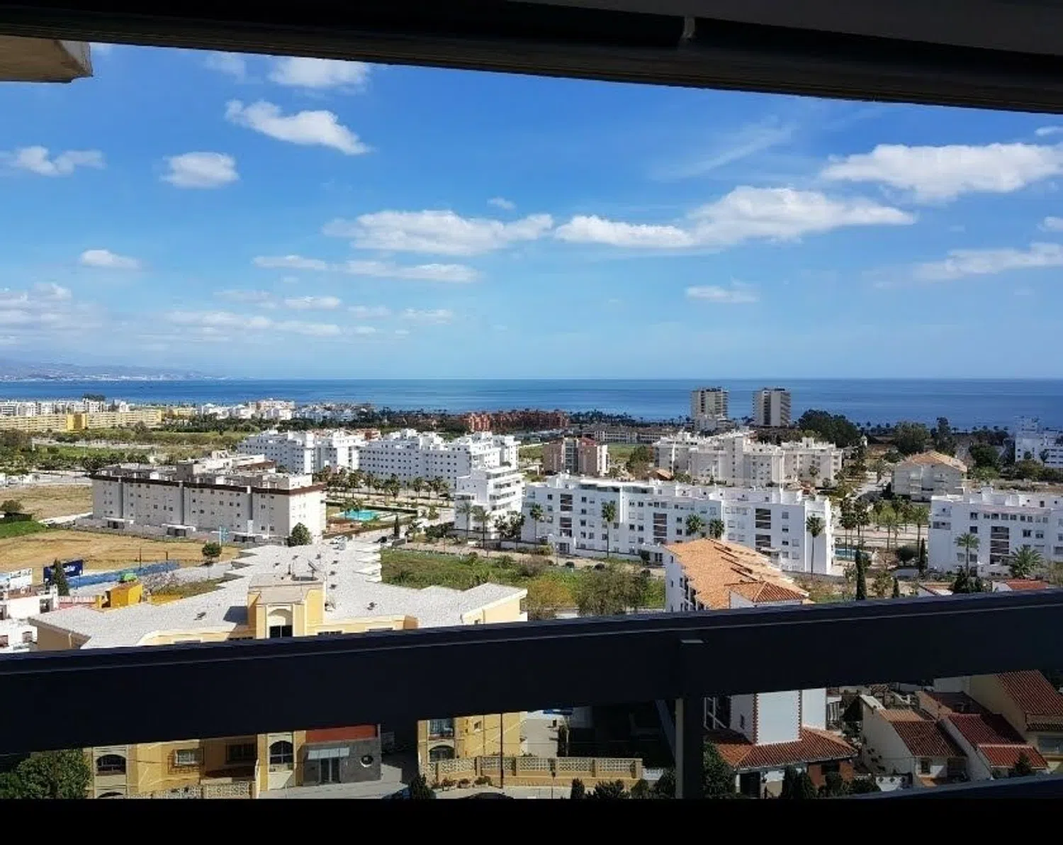 Estudio en plaza la colina, 1 - Foto 4