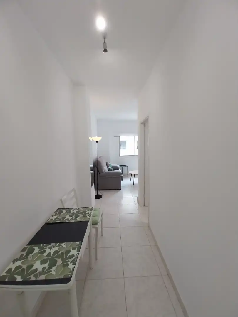 Apartamento en  Calle Luis Antunez 14 - Foto 13