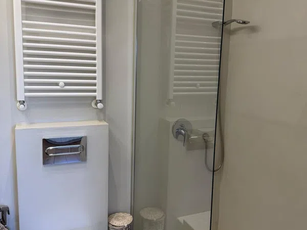 Casa o chalet independiente en Calle Cerezo del Paular, 31, Zona norte - Foto 15