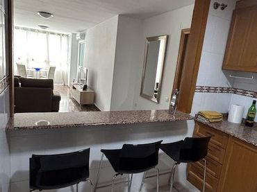 Piso en  Carrer de Buenos Aires 19 - Foto 10
