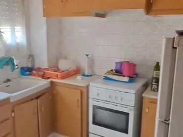 Apartamento en  Carrer Segrelles 3 - Foto 6