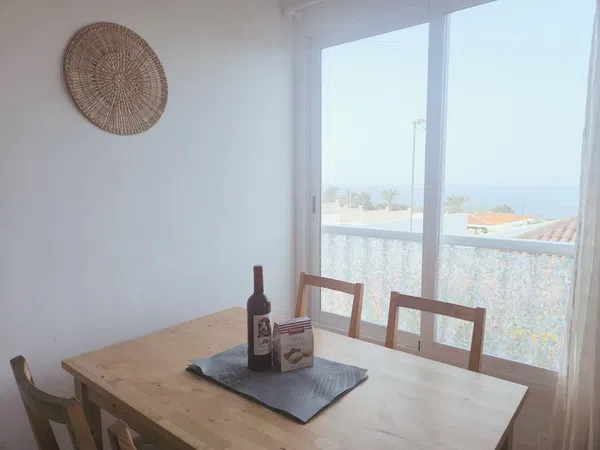 Piso en Urbanizacion el Riego, 20