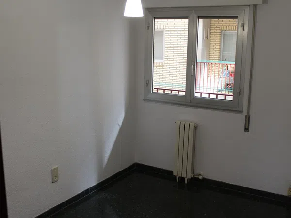 Piso en avenida de Cesáreo Alierta, 34 - Foto 8