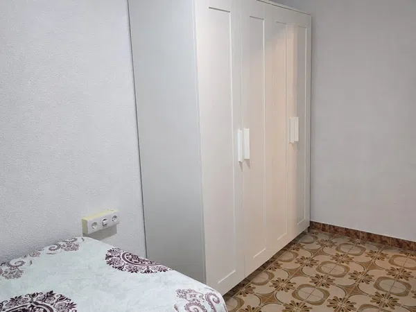 Piso en Capitan Baltasar Tristany, 33 - Foto 13