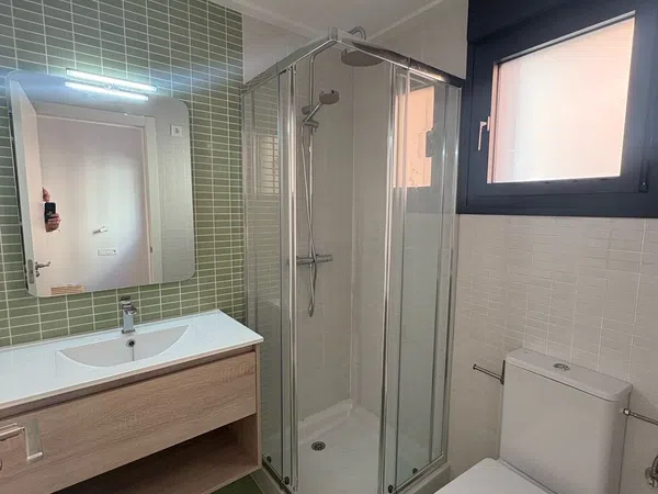 Piso en calle Rosendos, 10 - Foto 11