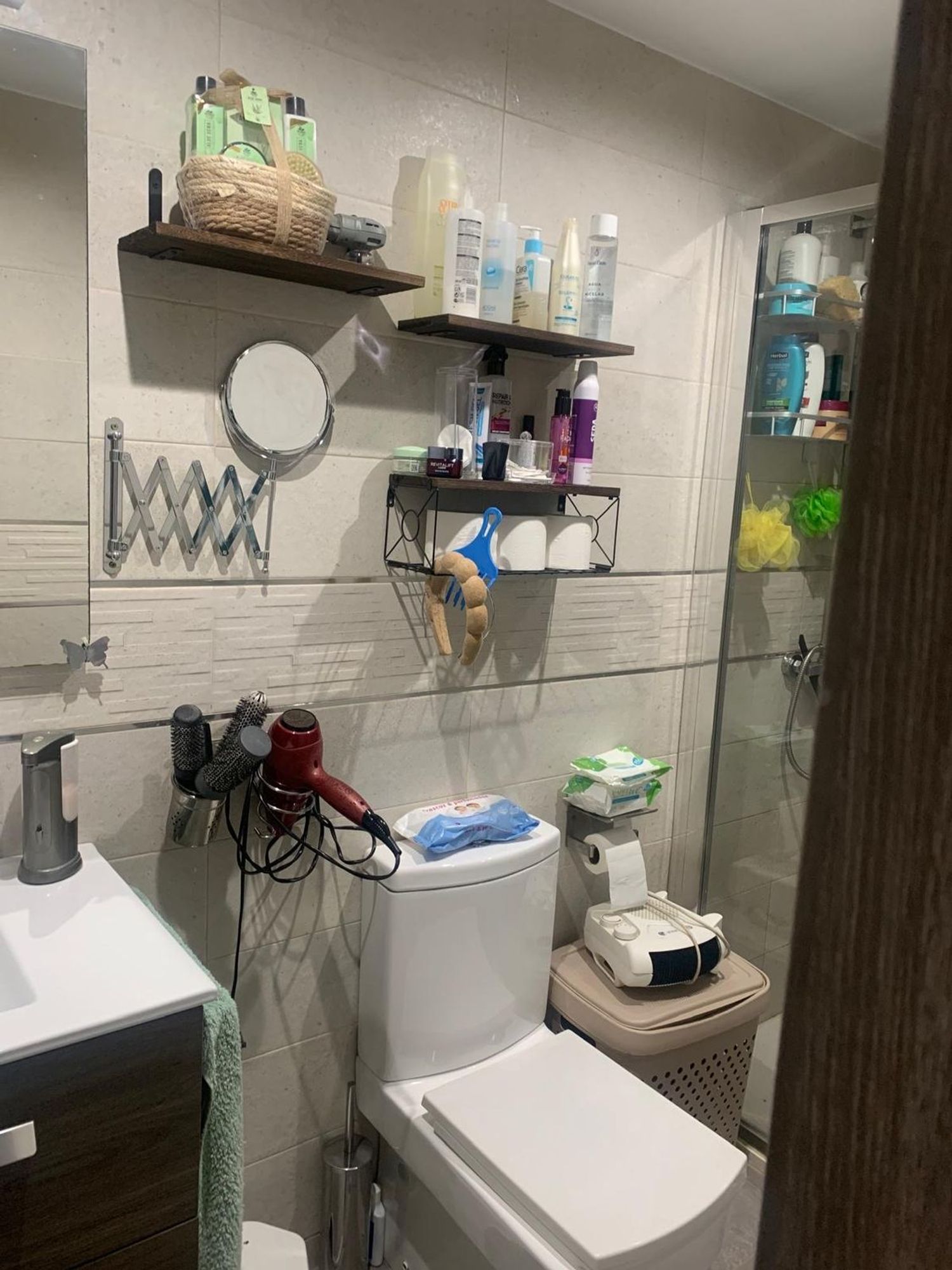 Piso en Aureliano, 4 - Foto 25