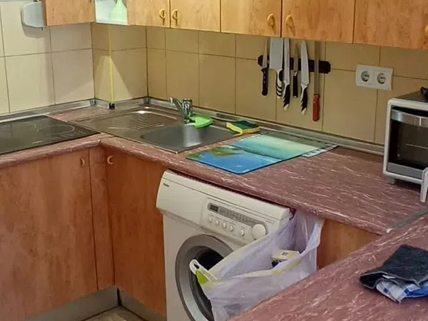 Piso en Calle Alcalde Manuel Catalán Chana, 7, Zona Sierra Helada - Foto 8