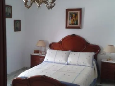 Chalet en Santa Ana - Foto 4