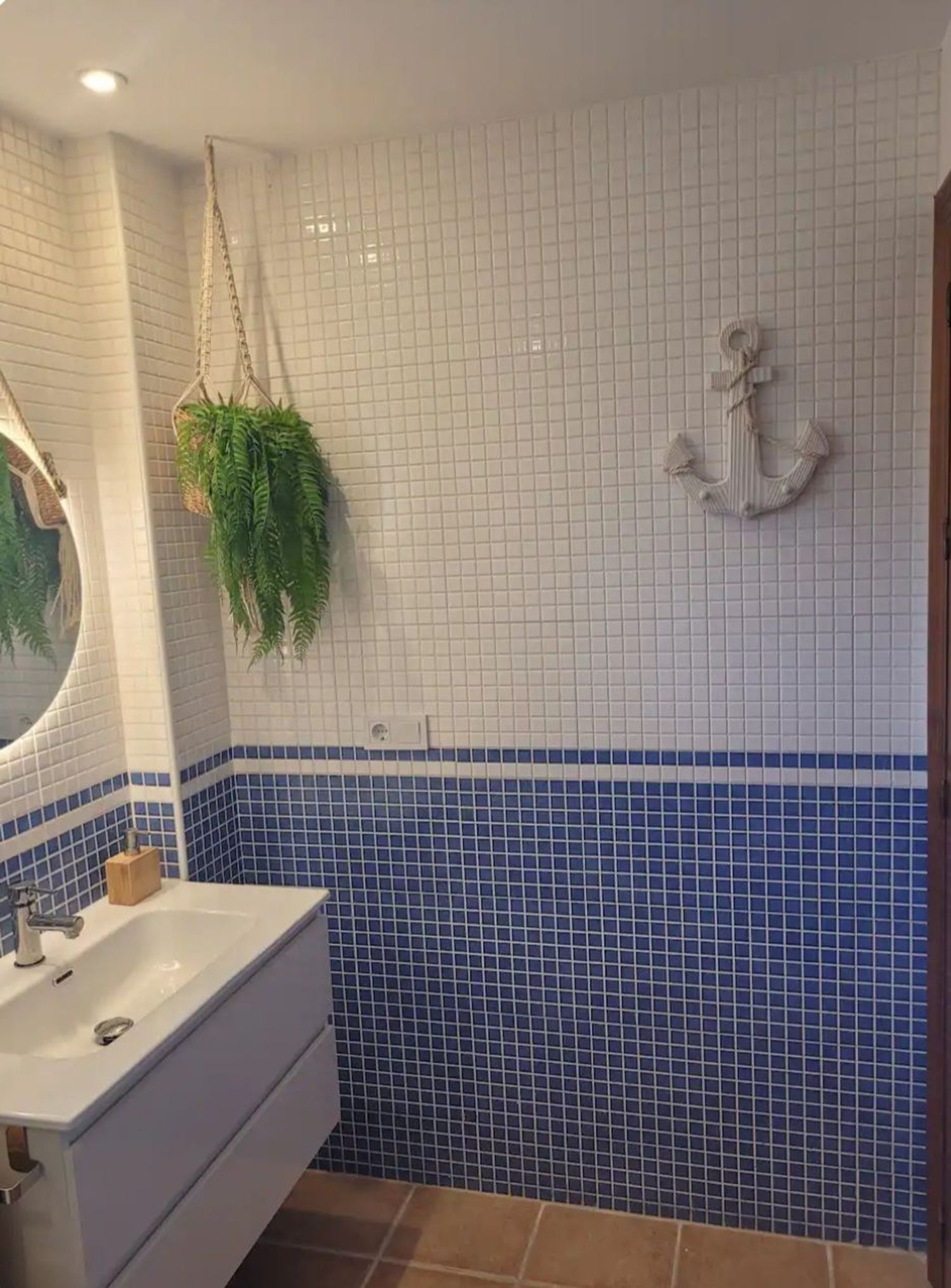 Ático en Calle Tomillo, 2, Las Salinas, Las Salinas - Foto 17