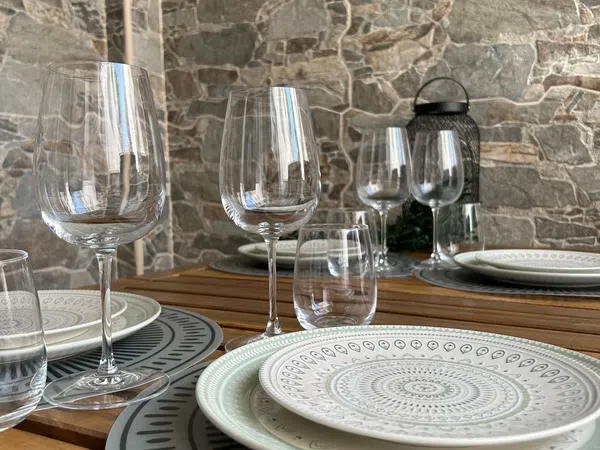 Piso en calle Azor, 1 - Foto 14