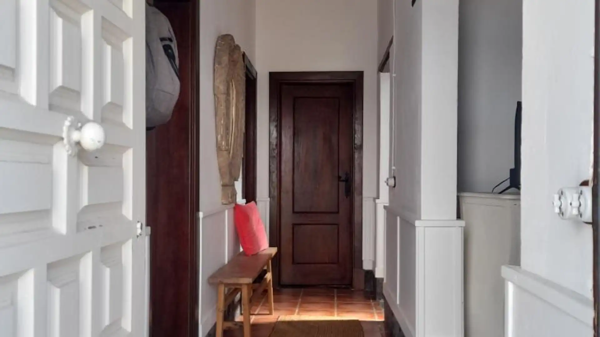 Chalet en  Calle Marta 1 - Foto 3