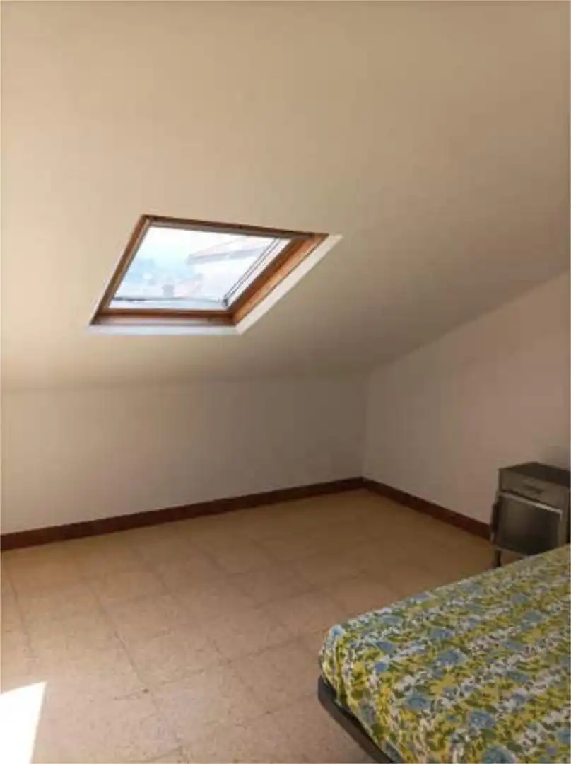 Chalet en Noia centro - Foto 9