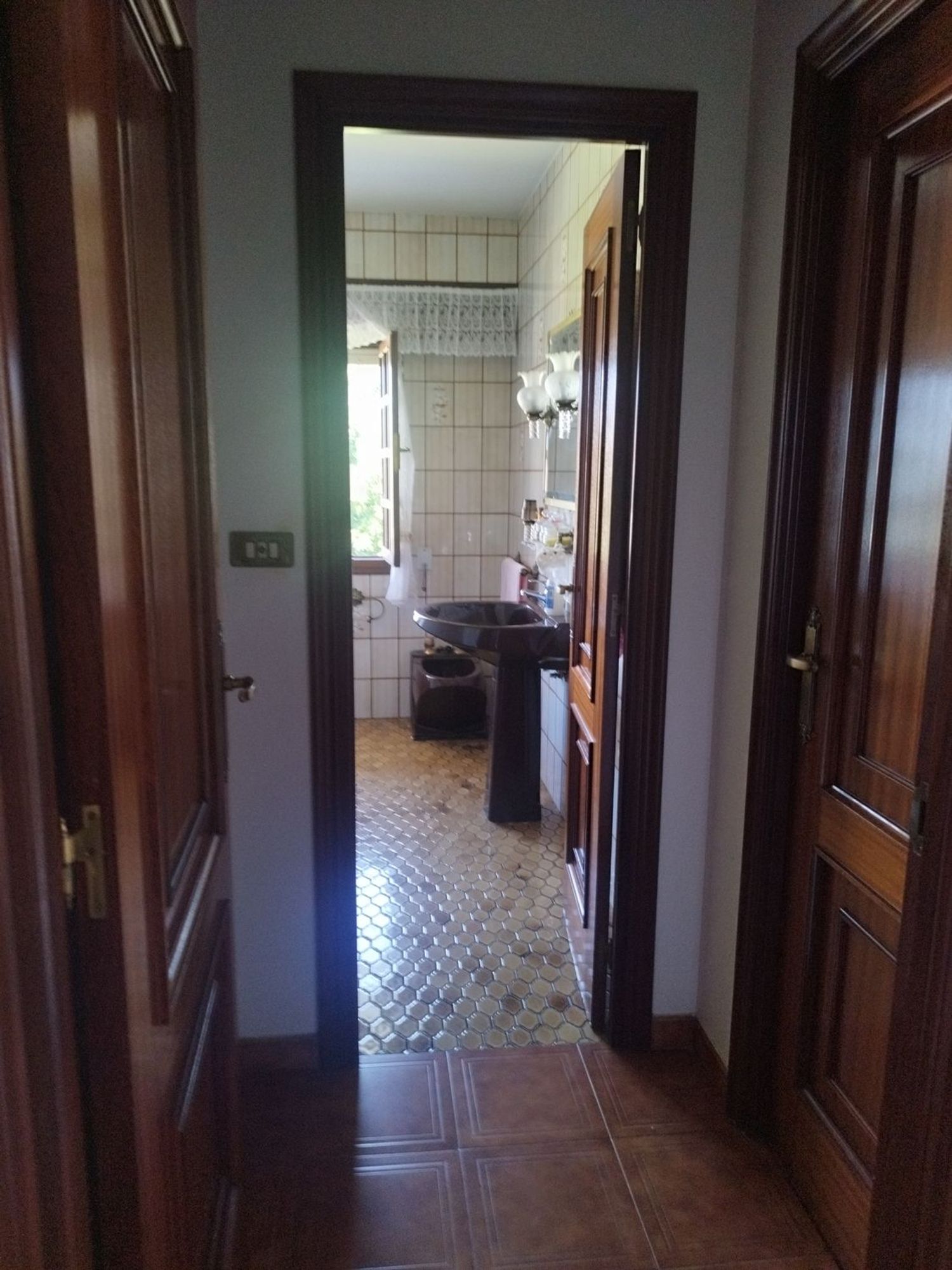 Casa o chalet independiente en Coruña Ferrol, 1 - Foto 29