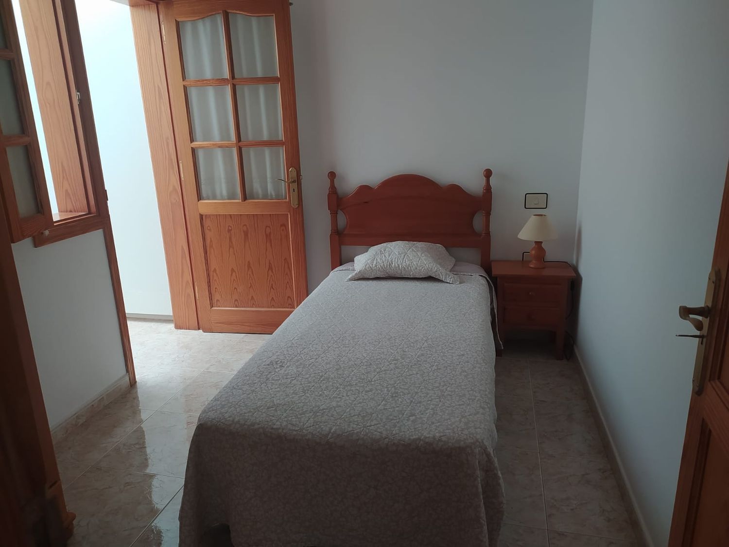 Piso en Calle Ríos, 4, Vecindario-Paredilla-Sardina, Vecindario-Paredilla-Sardina - Foto 5
