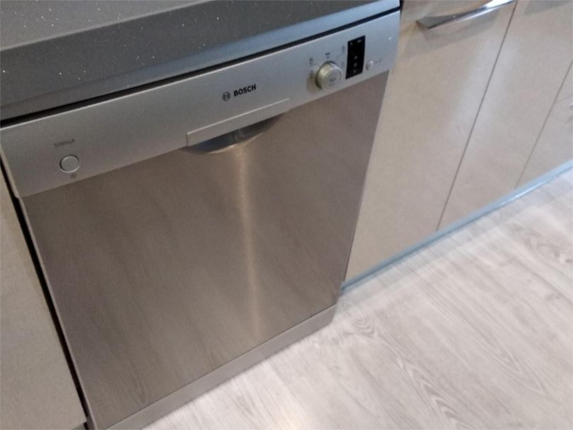 Ático en  Calle Calidad 15 - Foto 35