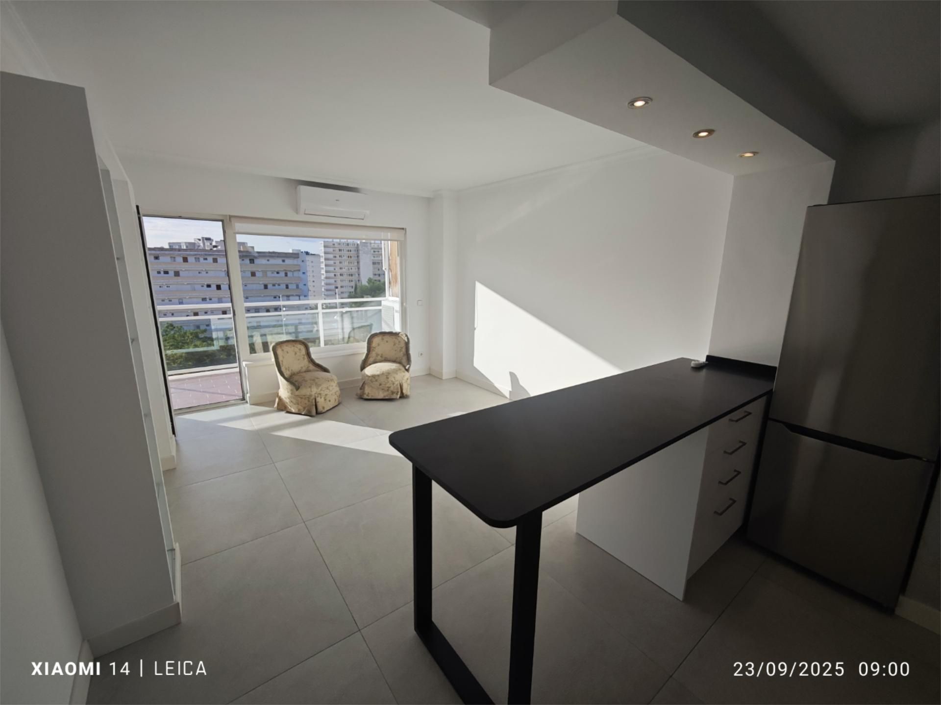 Piso en  Carrer Puig de Randa 3 - Foto 17