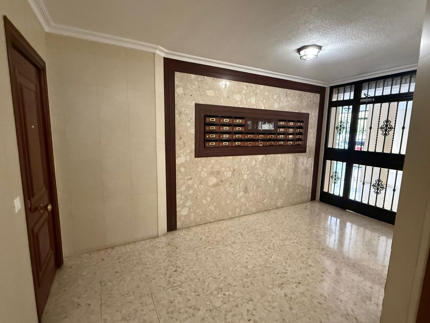 Piso en Calle Enfermeras, 2, Pino Montano - Foto 18