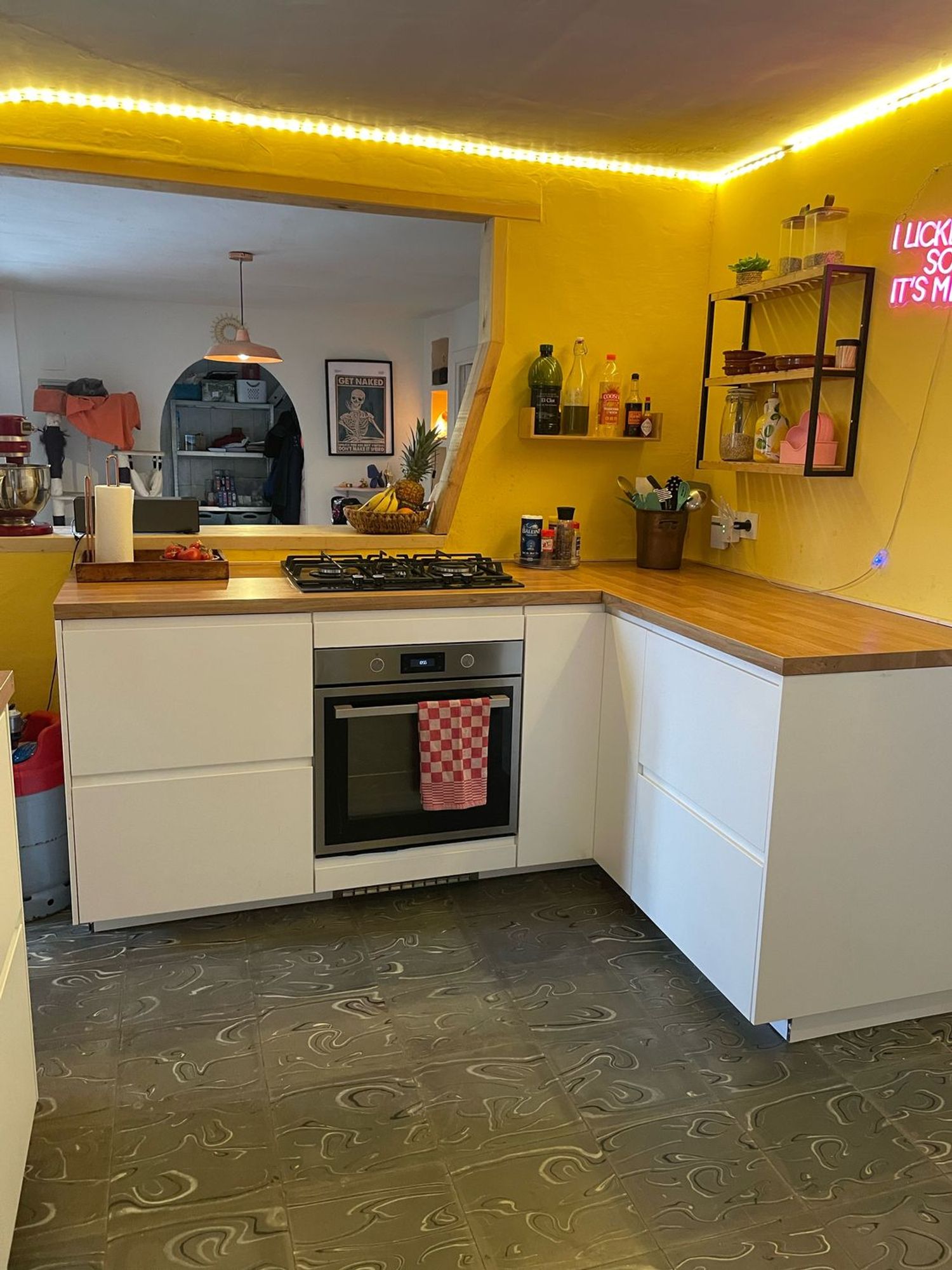 Casa o chalet independiente en Urbanización Albir Zona 2, 133 - Foto 10