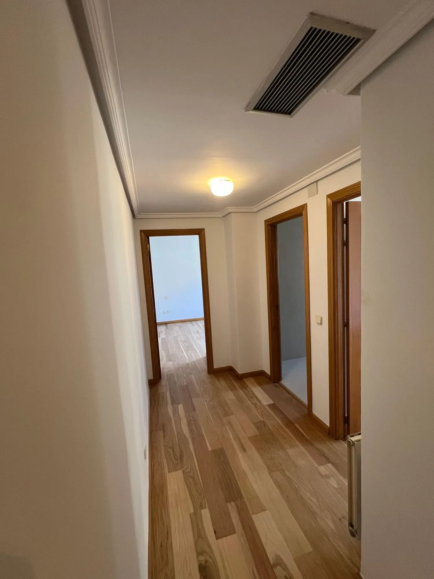 Piso en Barrio Castellana - Foto 26