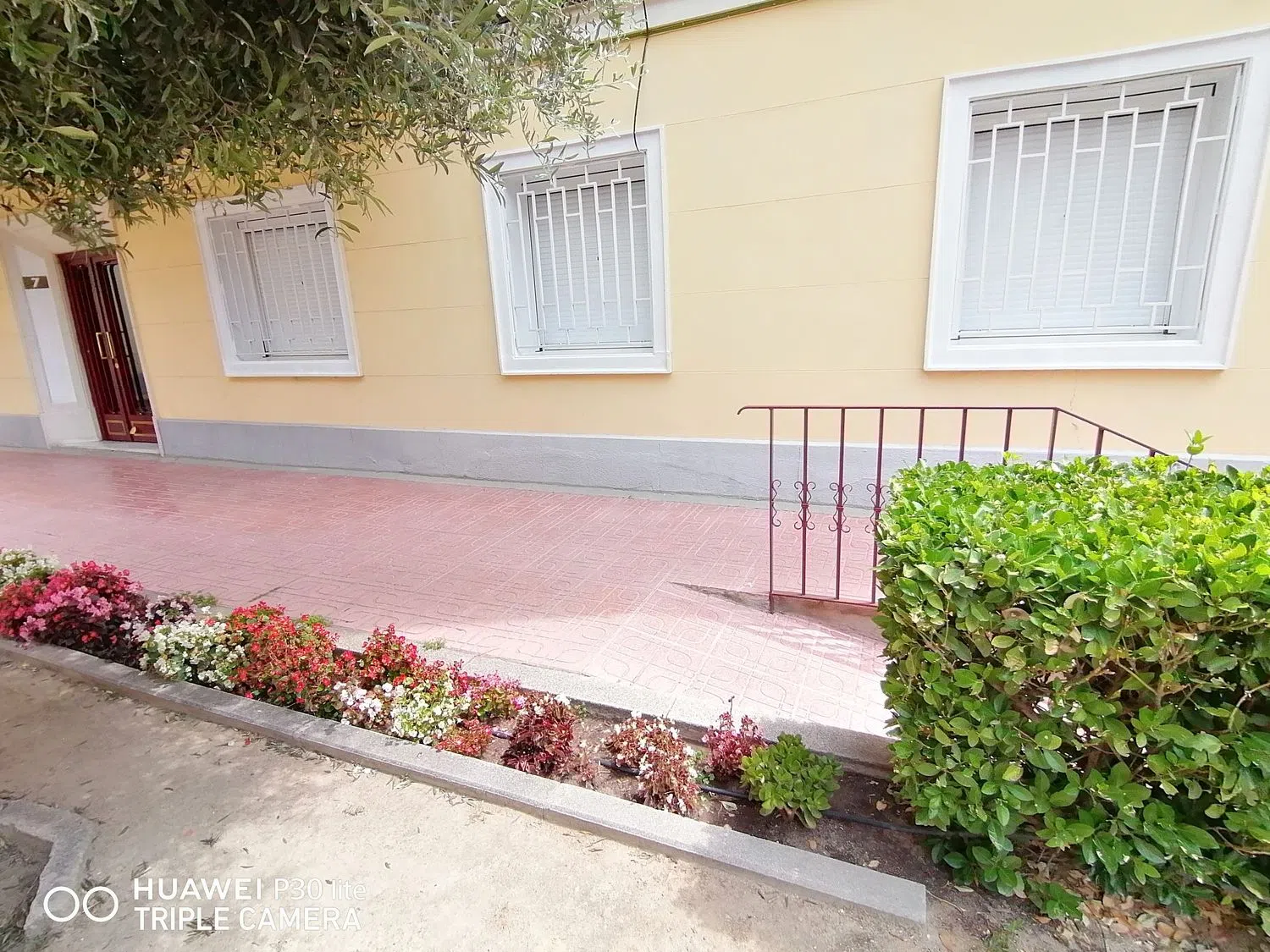 Piso en calle de la Virgen del Castañar, 7 - Foto 15