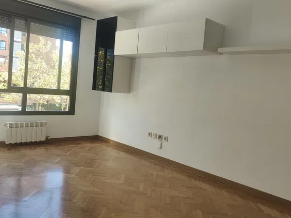 Piso en Avenida de los Artesanos, 60 - Foto 3