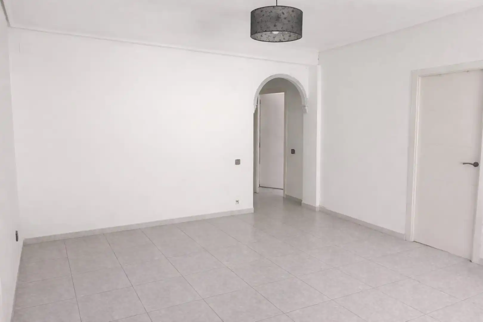 Piso en  Avenida Virgen de la Esperanza 12 - Foto 5