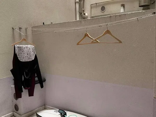 Piso en Calle Alcalde Electo Carballo, 24, Portádego - Vilaboa Norte, Portádego - Vilaboa Norte - Foto 18