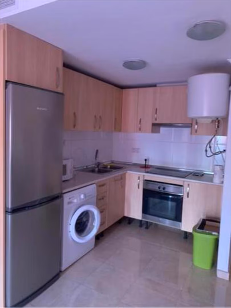 Apartamento en apartamento en Murcia - Foto 8