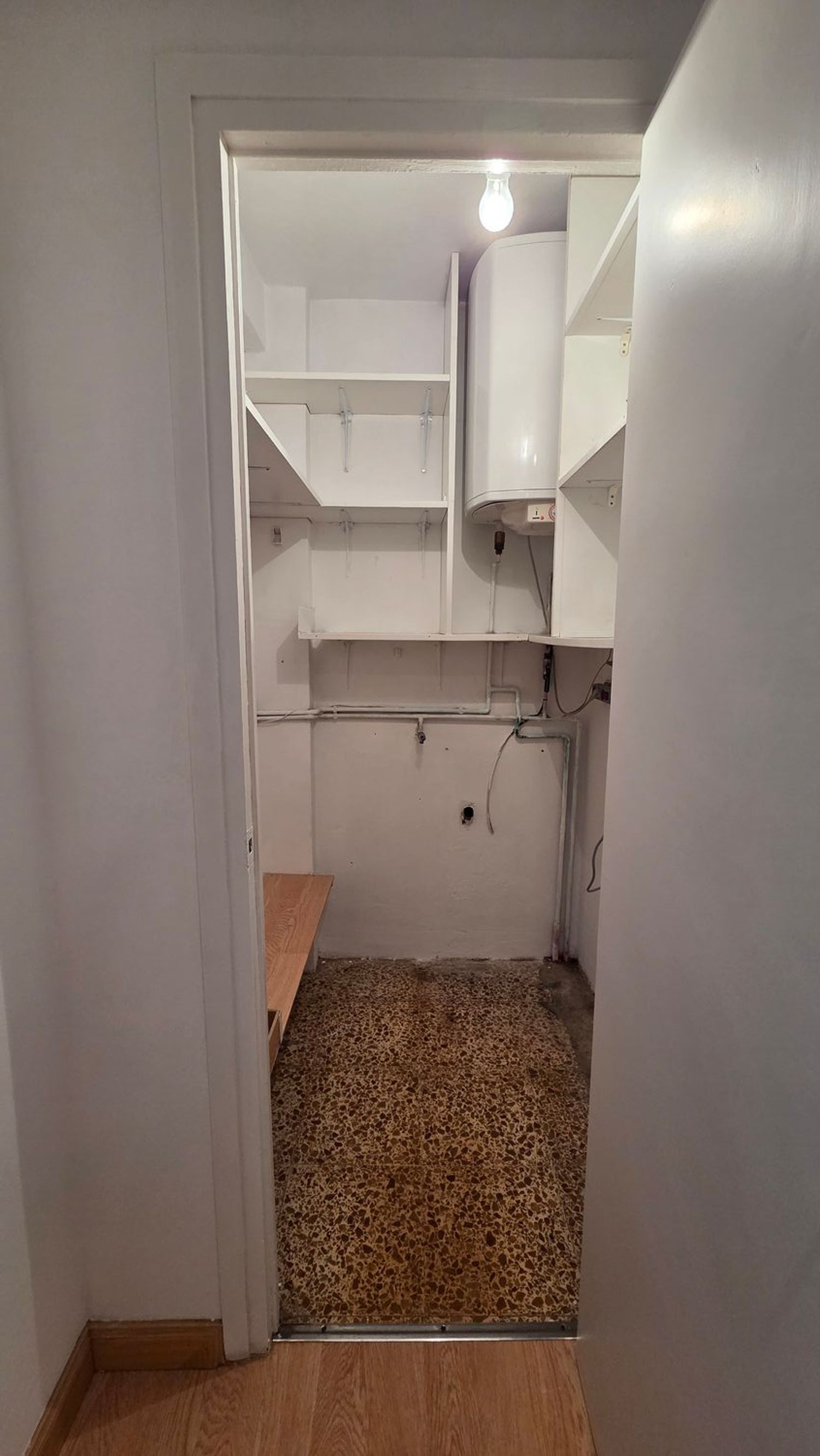Piso en Calle Pilar, 5 /7, El Llano Alto - Foto 30