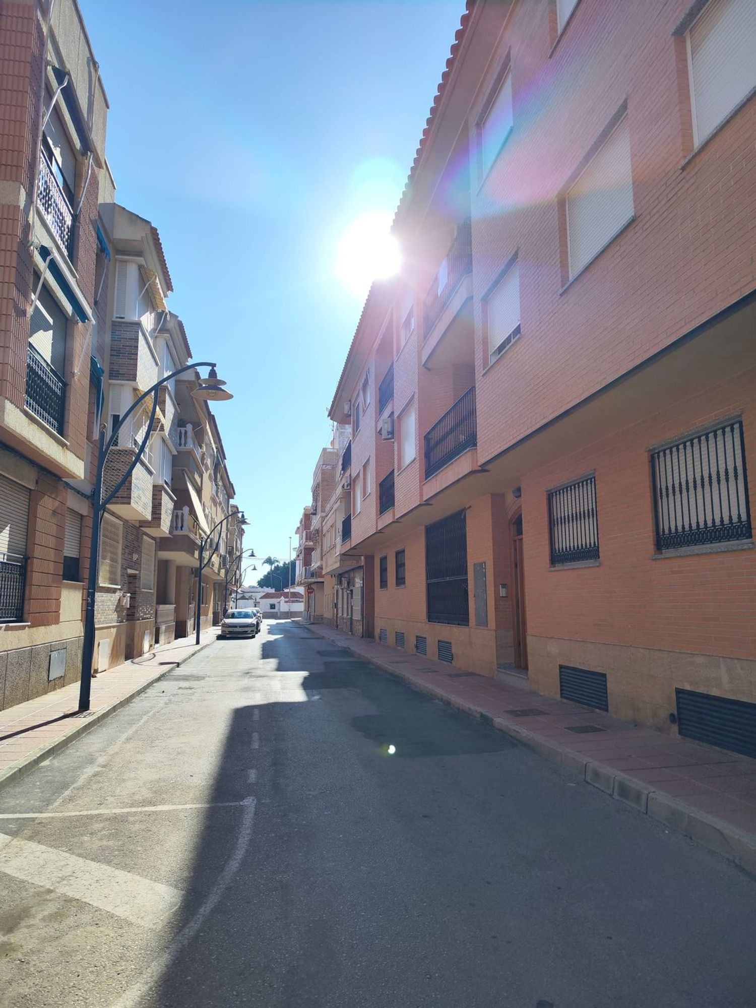 Piso en Calle Falcón, 13, Santiago de la Ribera, Santiago de la Ribera - Foto 13