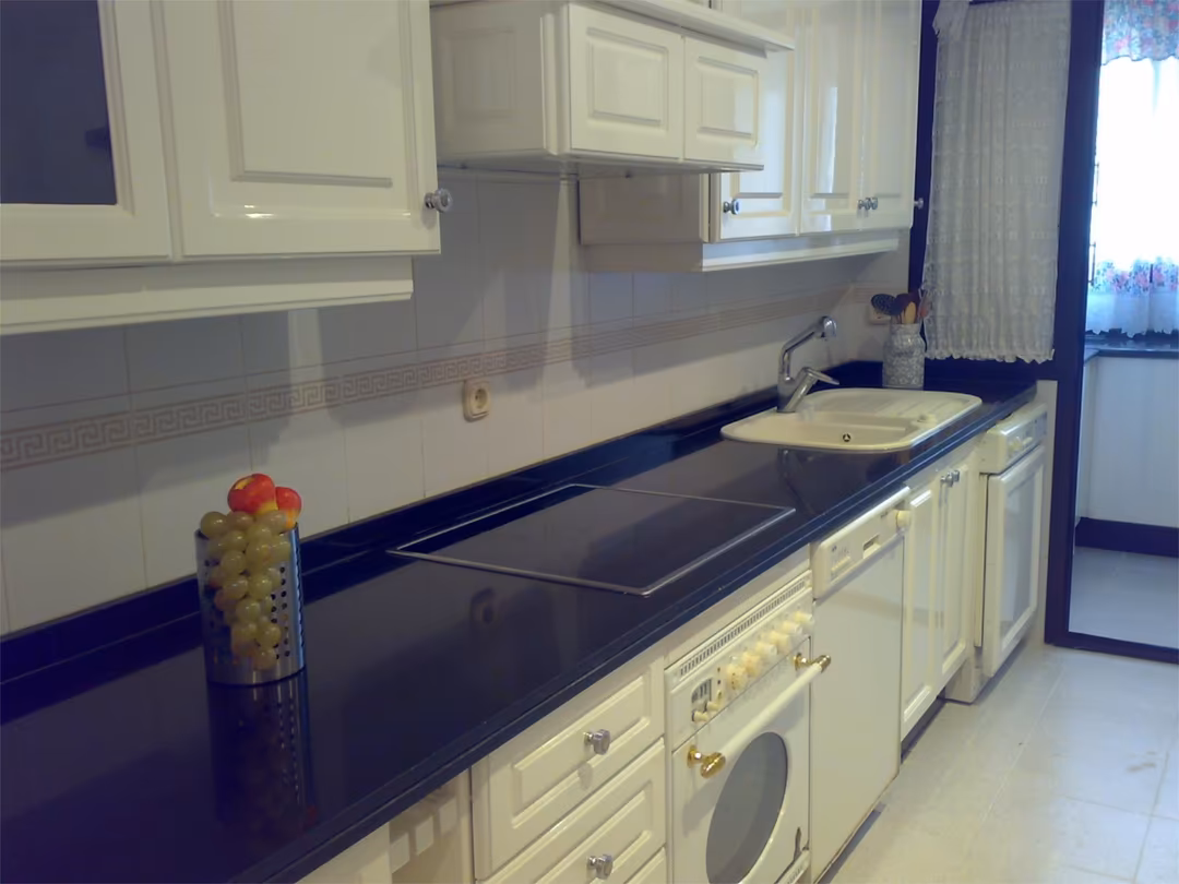 Piso en  Plaza la Fuensanta 11 - Foto 6