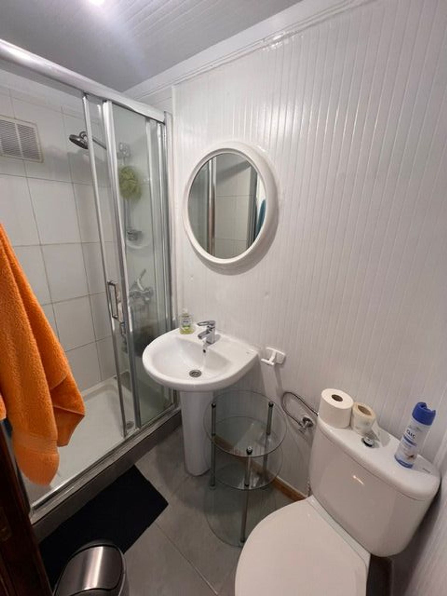 Casa terrera en Vandellós i l'Hospitalet de l'Infant - Foto 30
