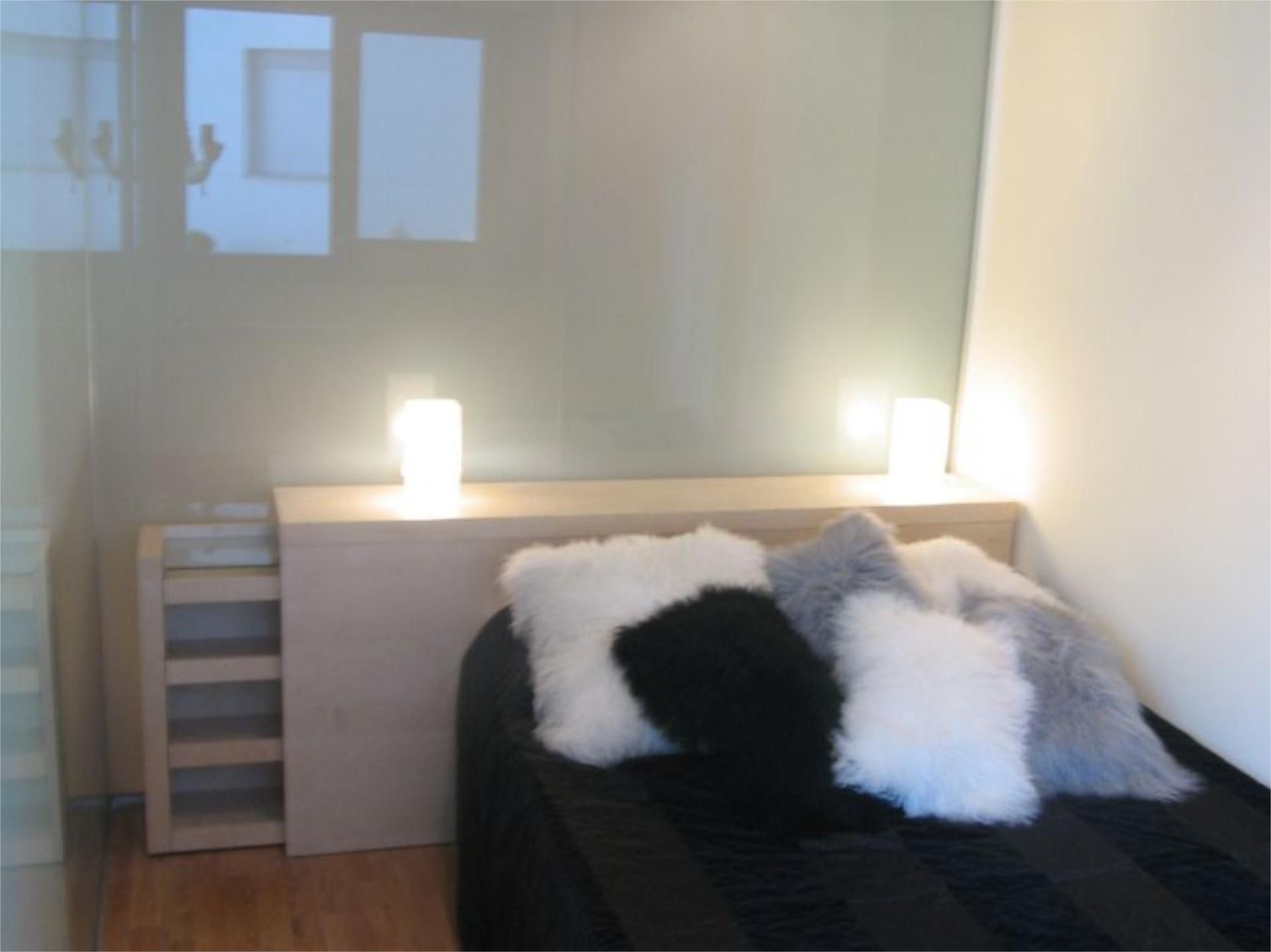 Piso en  Rua José Echegaray 7 - Foto 12