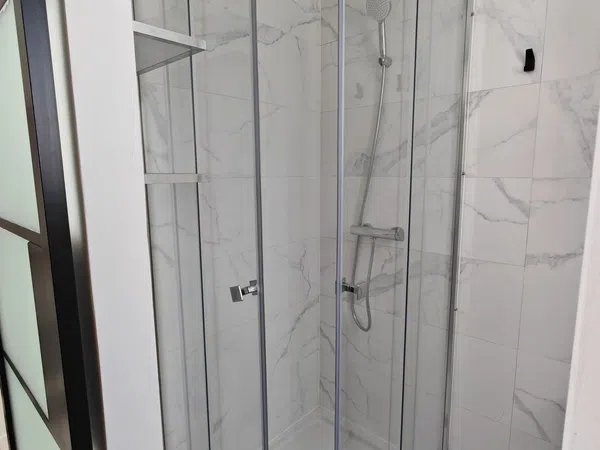 Piso en avenida de Joan Miró, 275 - Foto 15