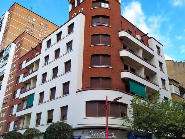 Piso en Calle Antonio Machado, 2, Centro, Centro - Foto 6
