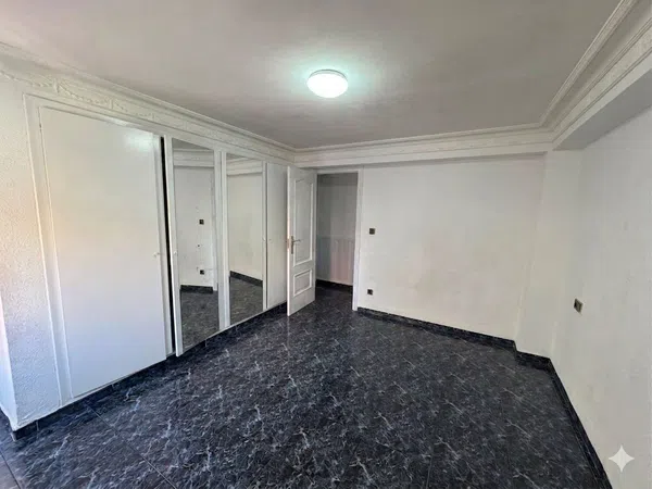 Piso en Barrio de la Luz - Foto 5