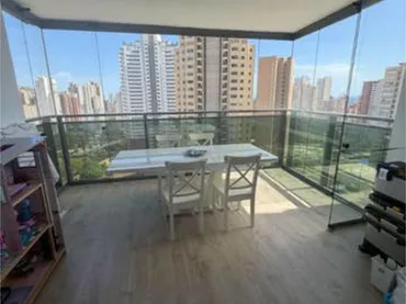 Apartamento en Municipi nuevis juzgados - Foto 8