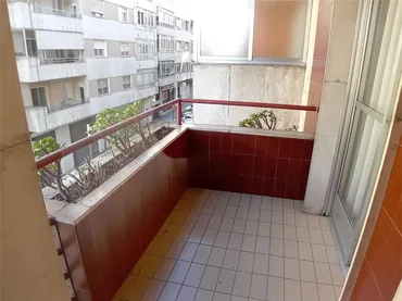 Piso en  Rúa dos Remedios 57 - Foto 6