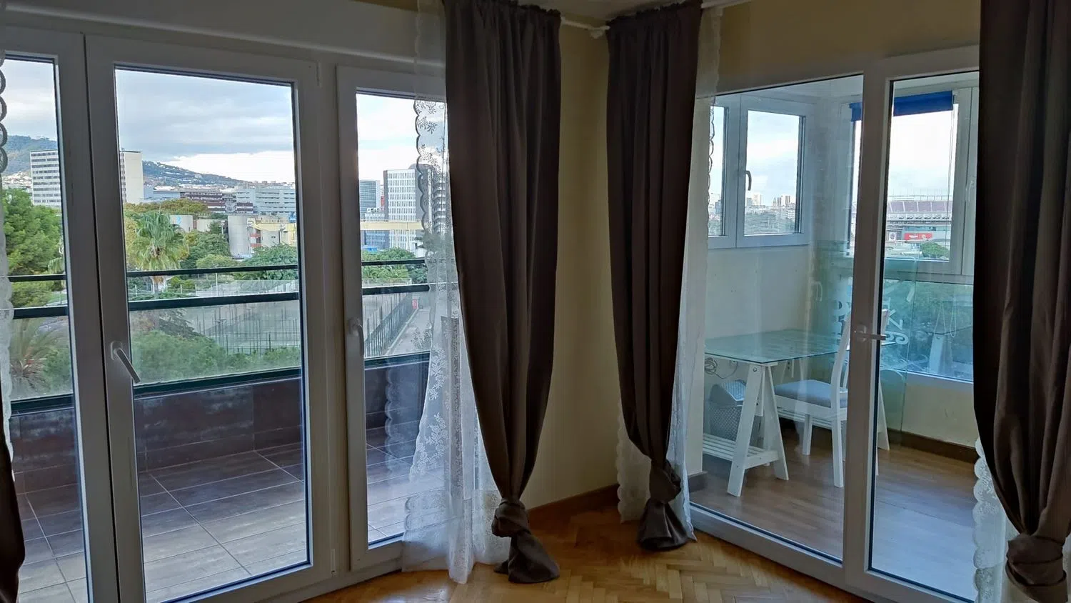 Piso en calle del Pintor Ribalta, 17 - Foto 2