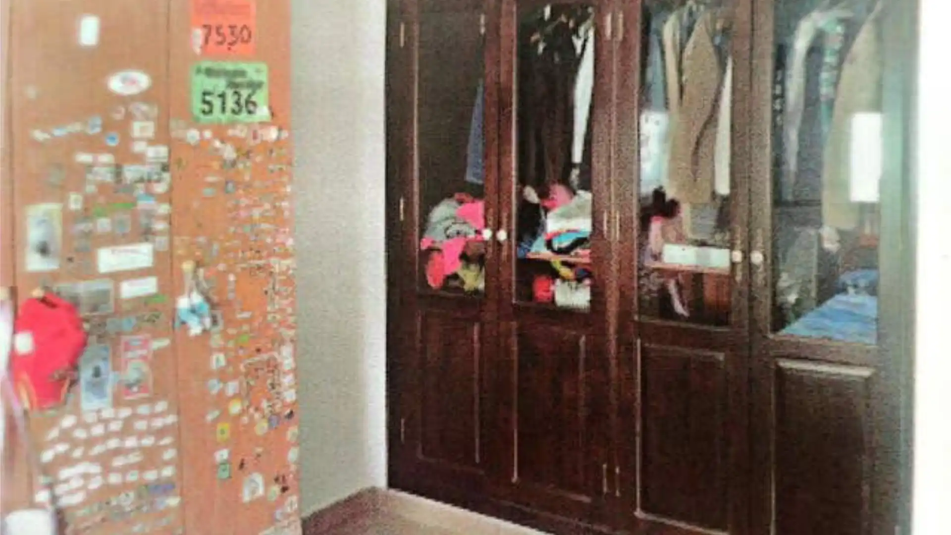 Casa adosada en Montequinto - Foto 2