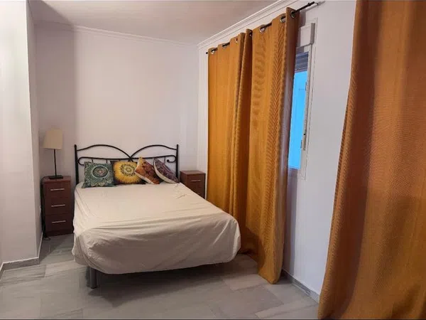 Piso en Calle Ponent, 4, Las Azaleas - Alkadir - Foto 10
