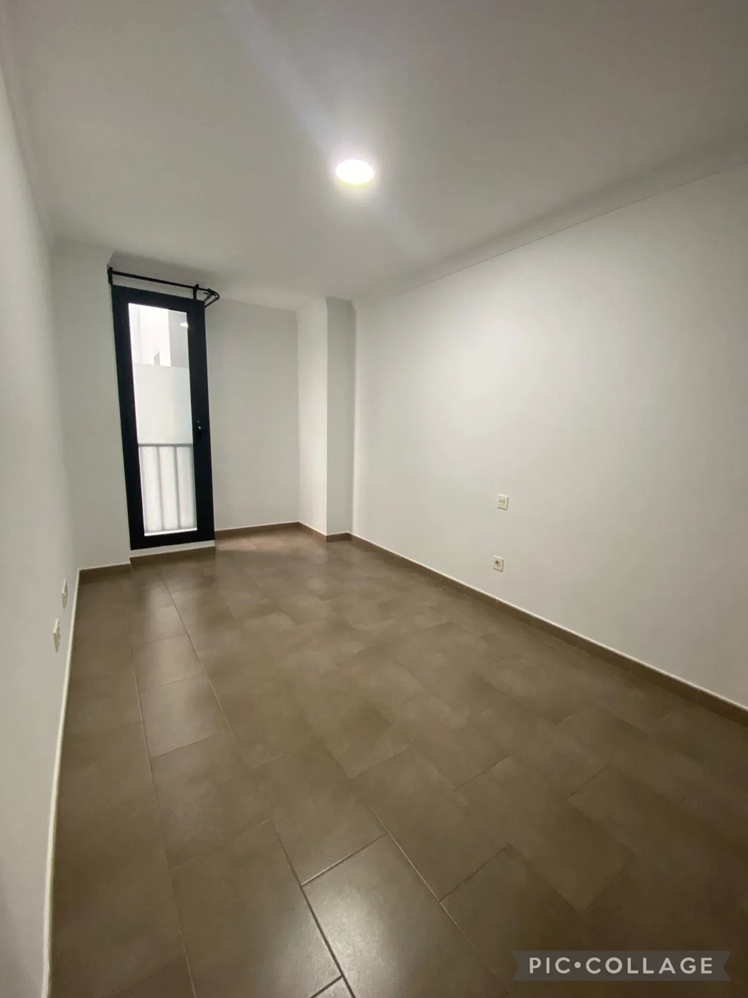 Piso en calle Concepción Arenal, 6 - Foto 4