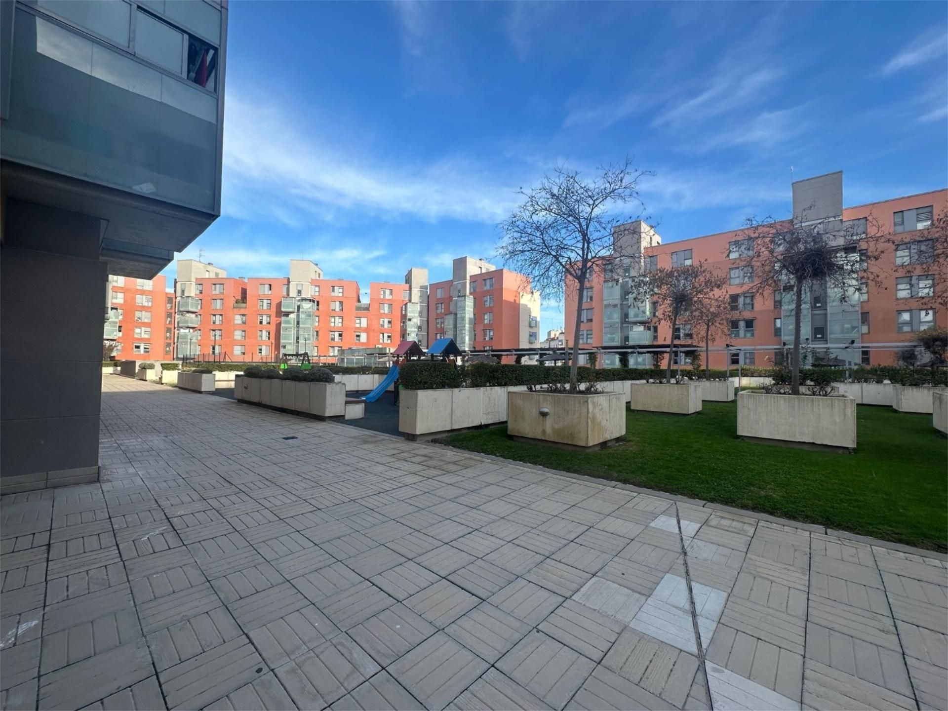 Ático en  Calle de Triacastela 4 - Foto 29