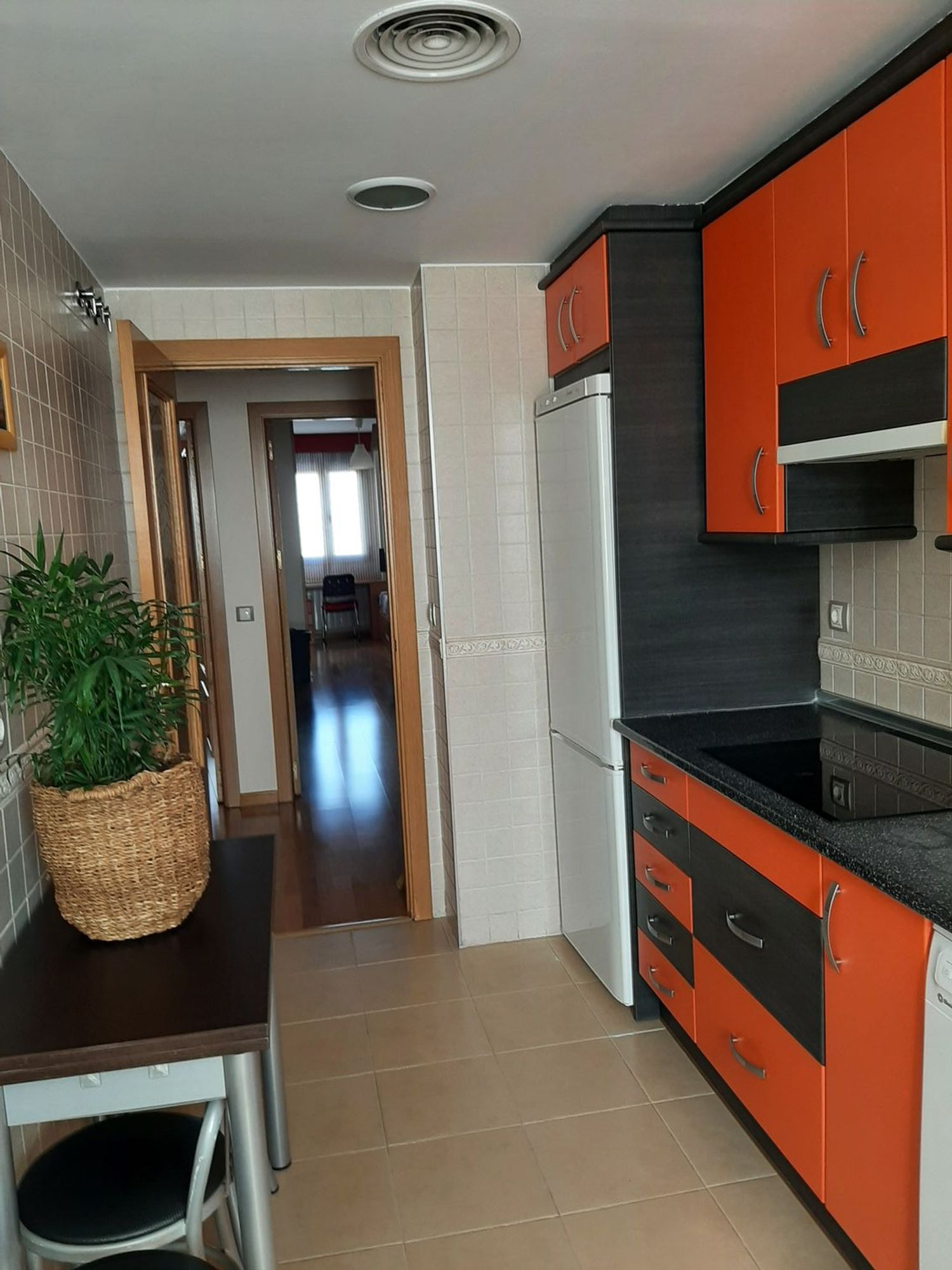 Piso en Calle Méndez Núñez, 5, Getafe Centro, Getafe Centro - Foto 11