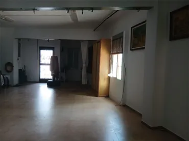 Planta baja en  Calle Teodoro Llorente 10 - Foto 5