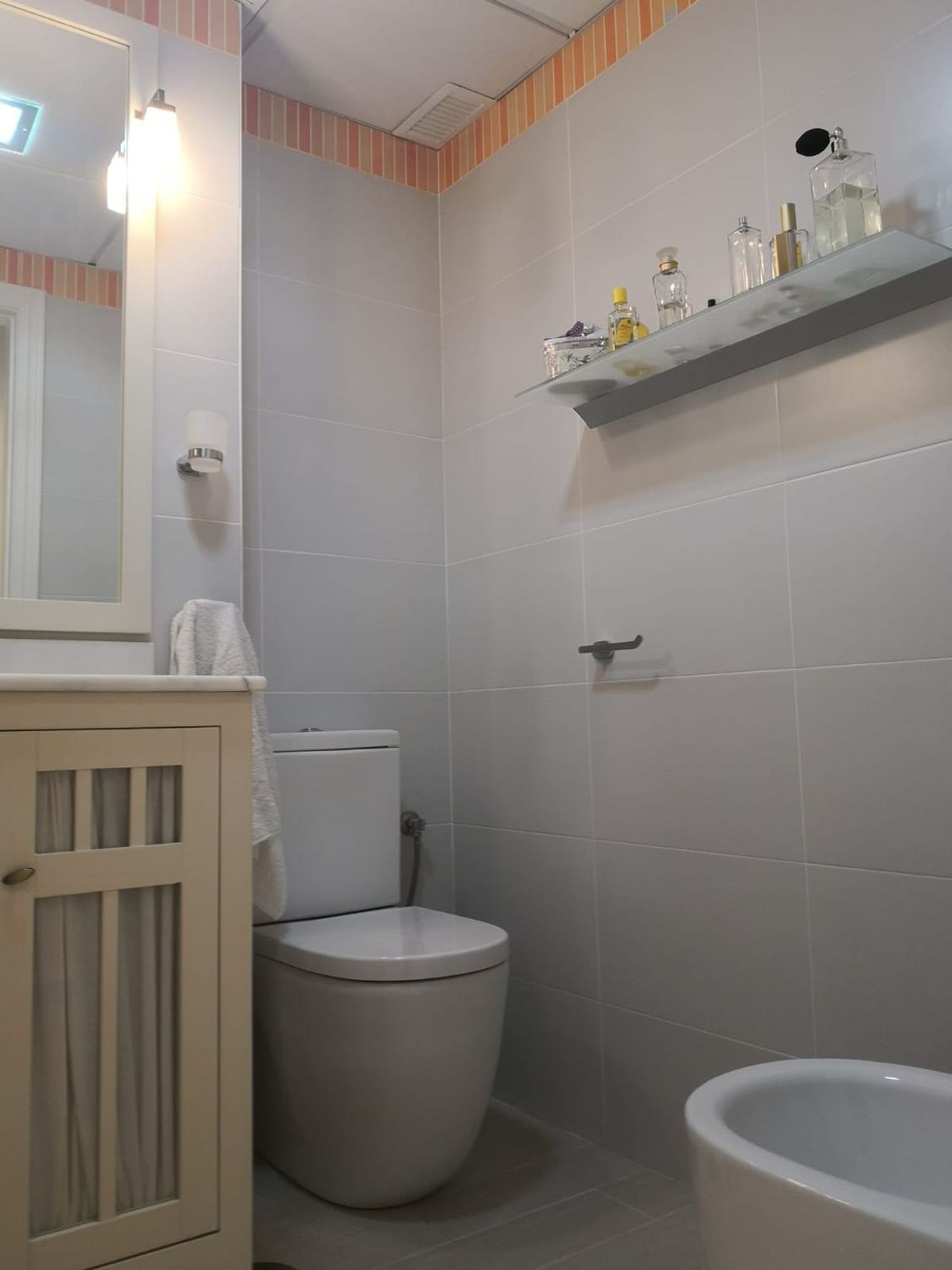Piso en Calle Joaquin Morales y Torres, 5, Puerta Carmona-Puerta Osario-Amador de los Ríos - Foto 32